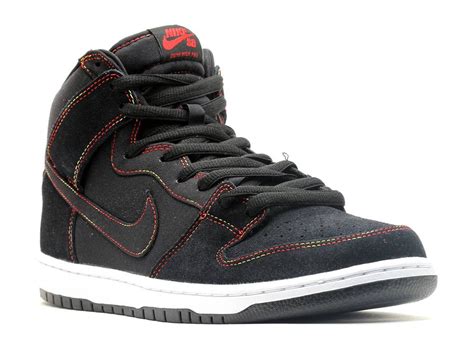 thermal nike dunks|dunk thermal stitch.